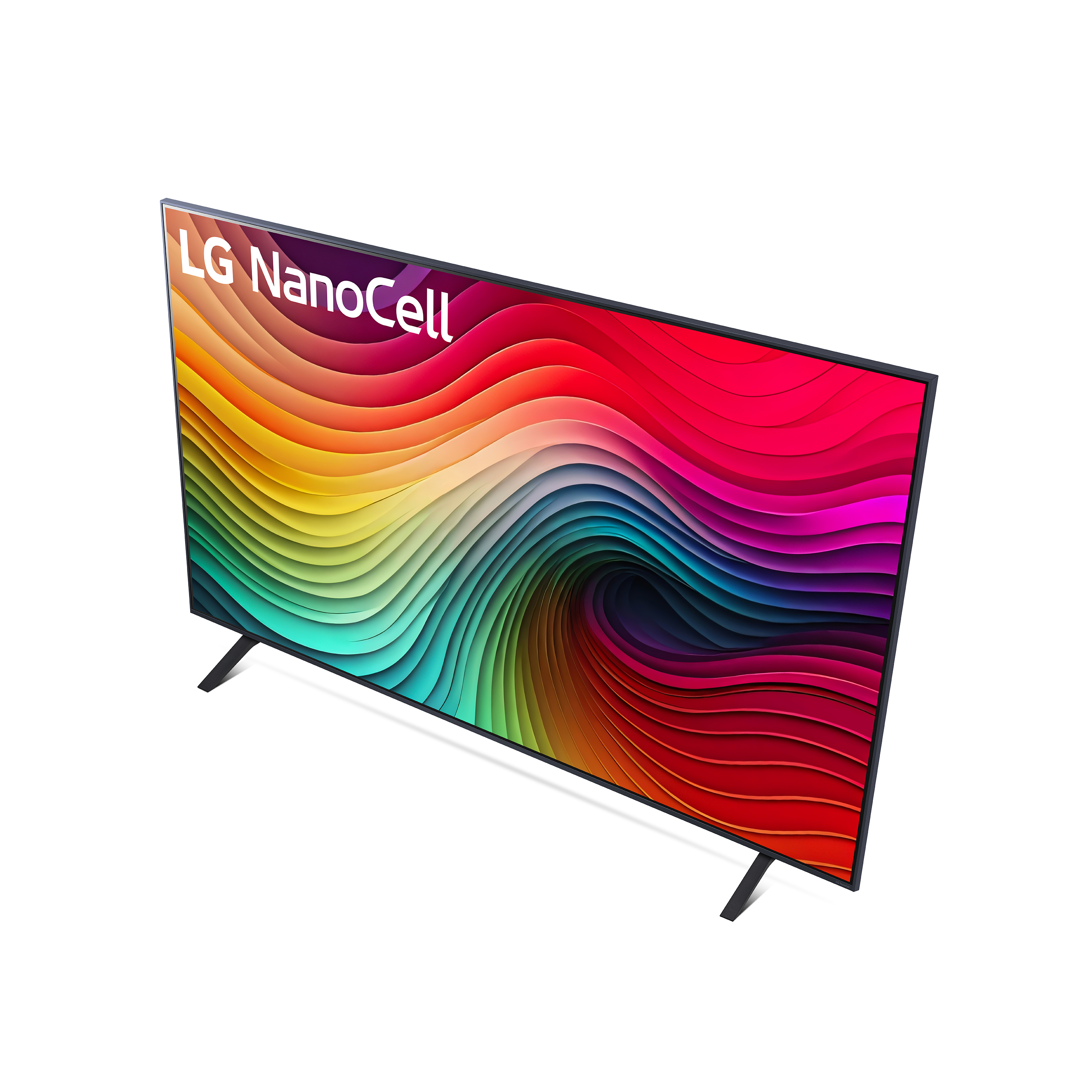 LG TV 75NANO82T6B     (2024)