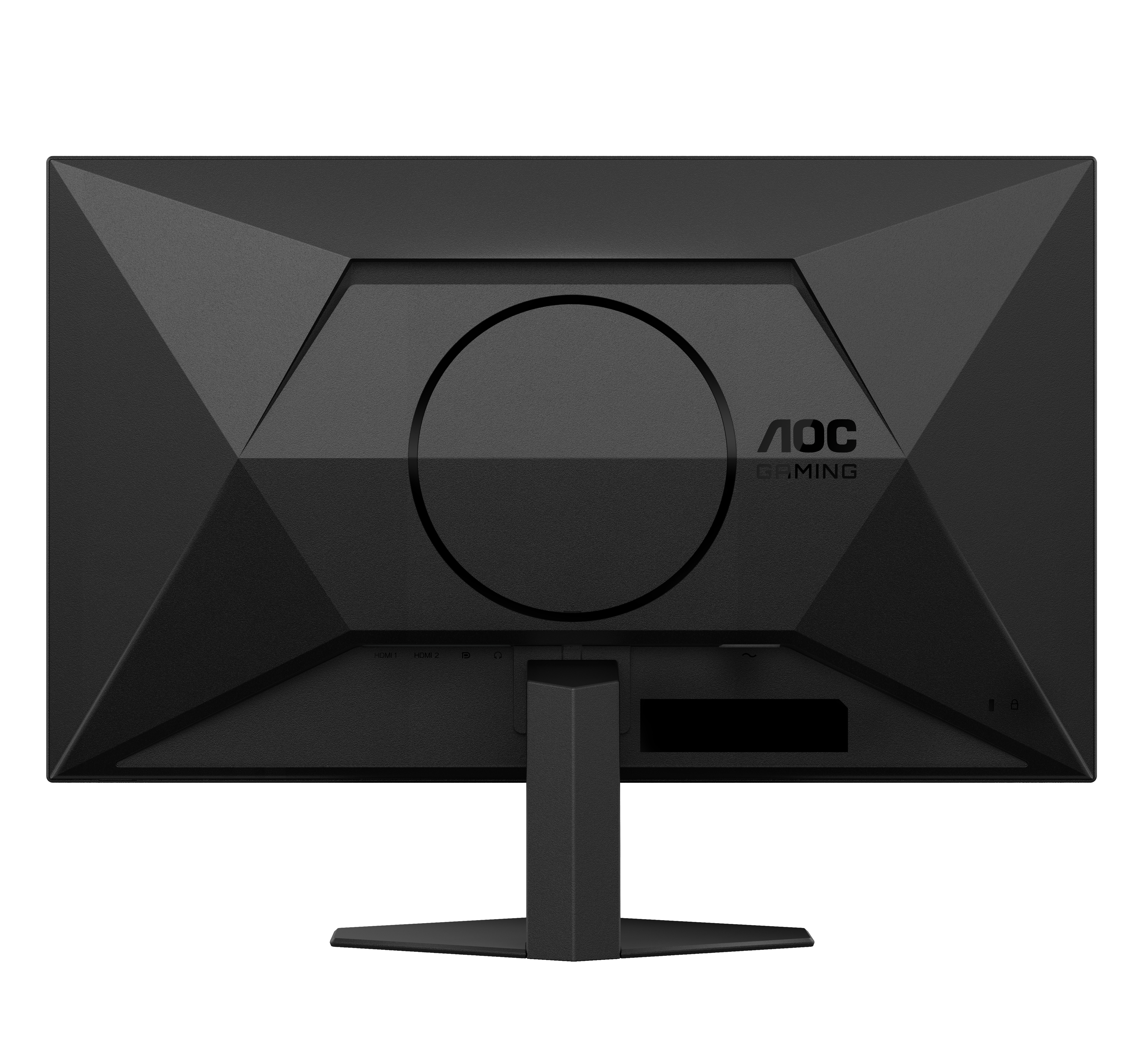 AOC Monitor 27G4XE