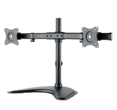 HAGOR HA Tablemount FS Dual