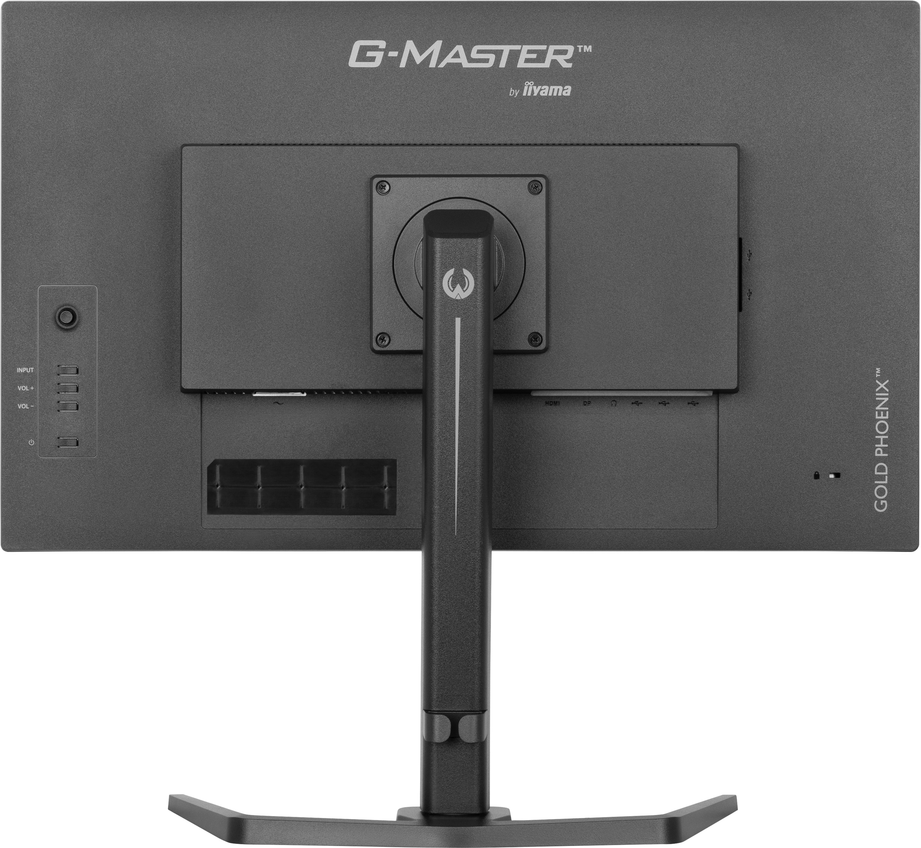 IIYAMA Monitor GB2795HSU-B1