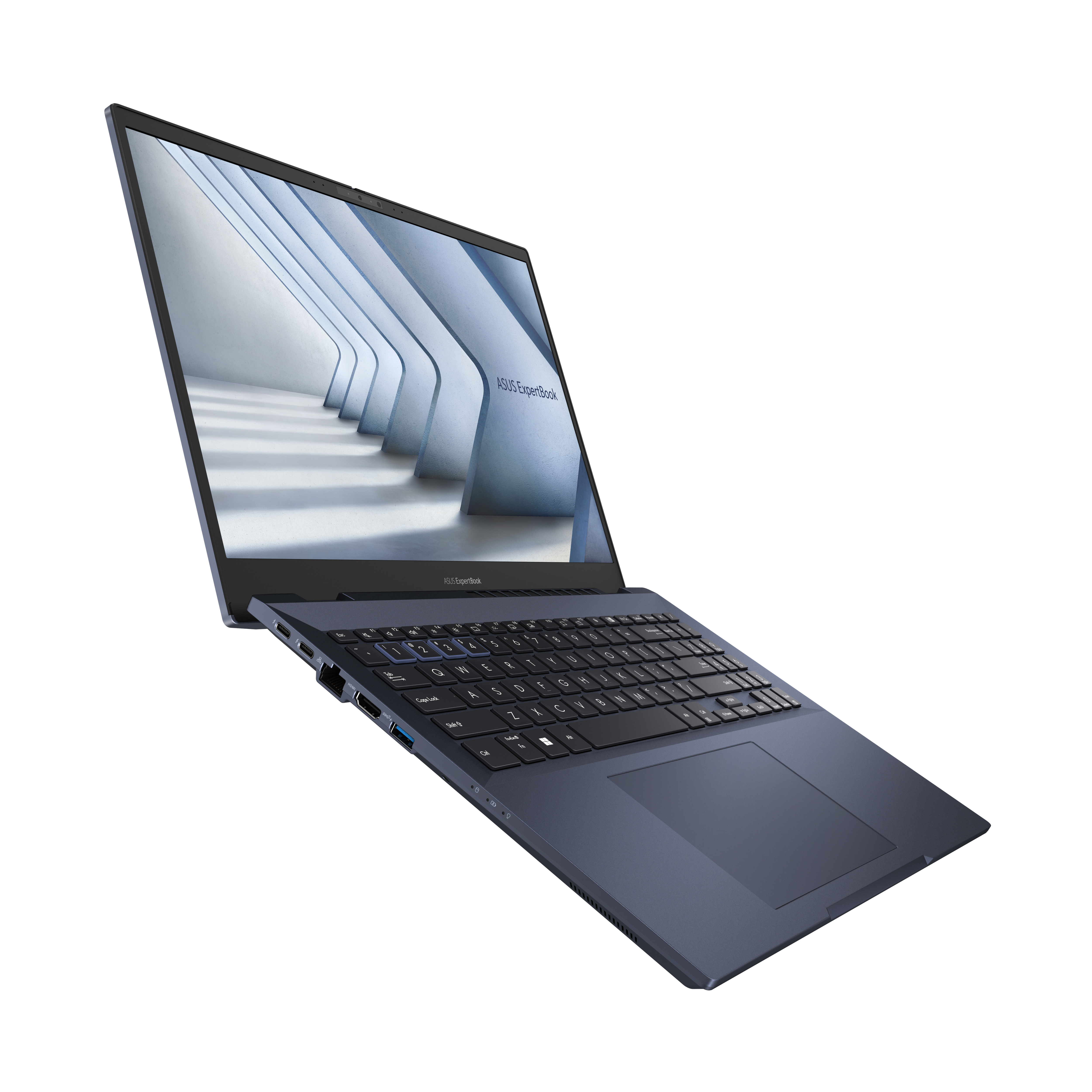 ASUS NB ExpertBook B15 B5602CVA-MB0077X