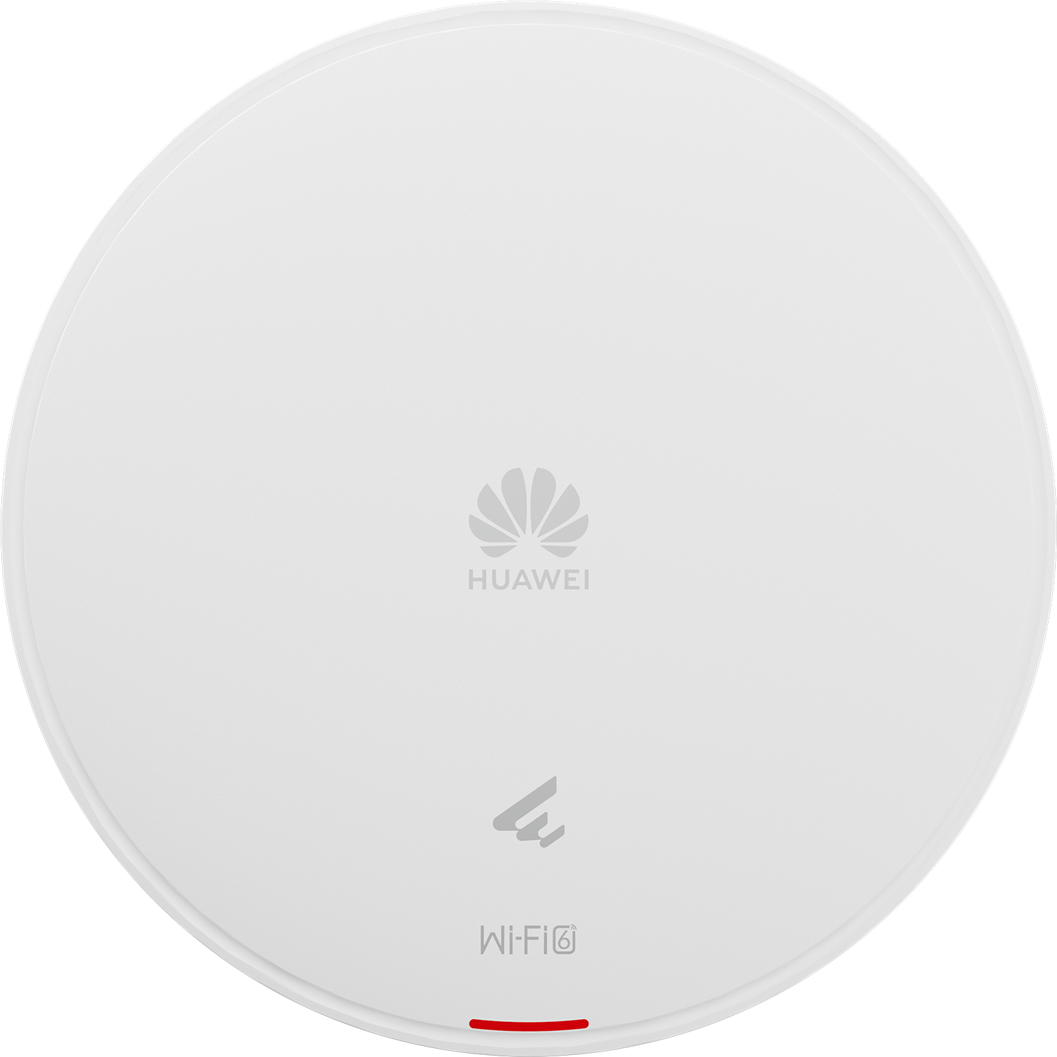 HUAWEI AccessPoint AP661(11ax indoor,2+2+4 tri bands,smart antenna,USB,BLE)