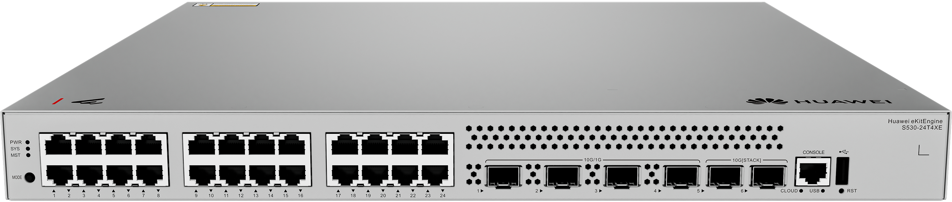 Elektronik, Hardware, Computerausrüstung