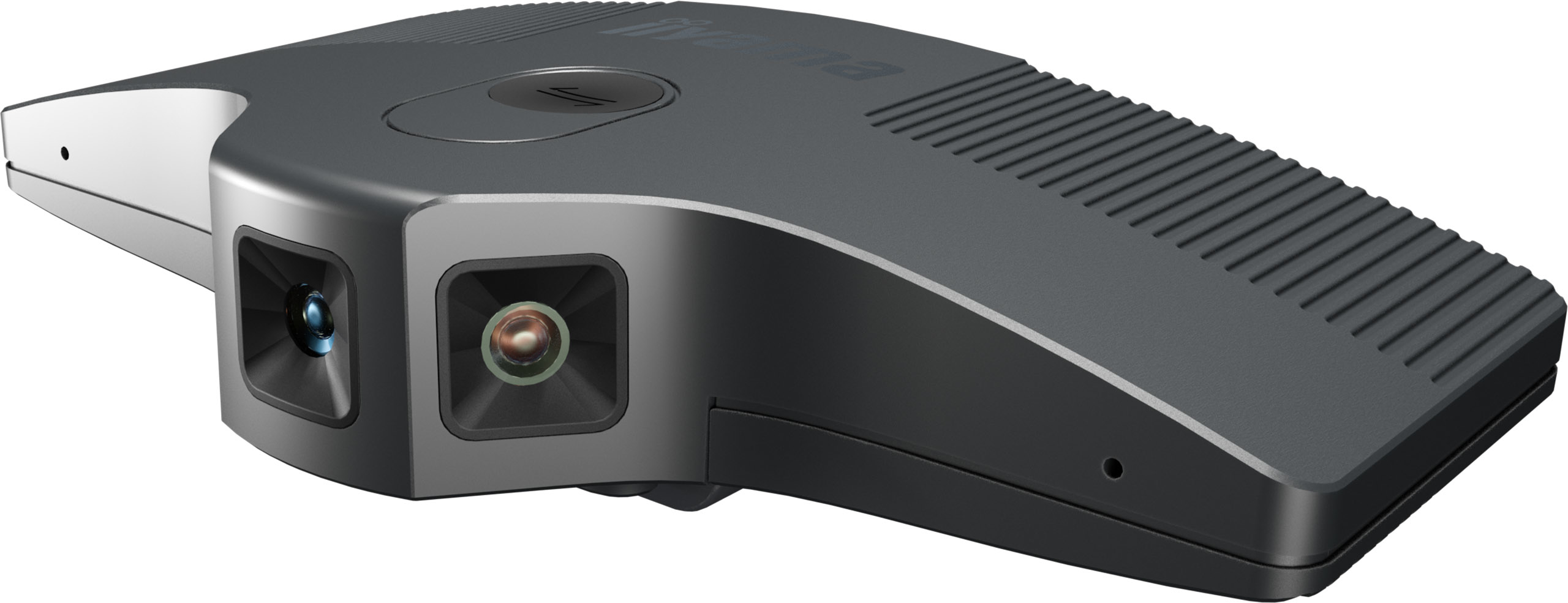 IIYAMA LFD ProLite Z UC CAM180UM-1