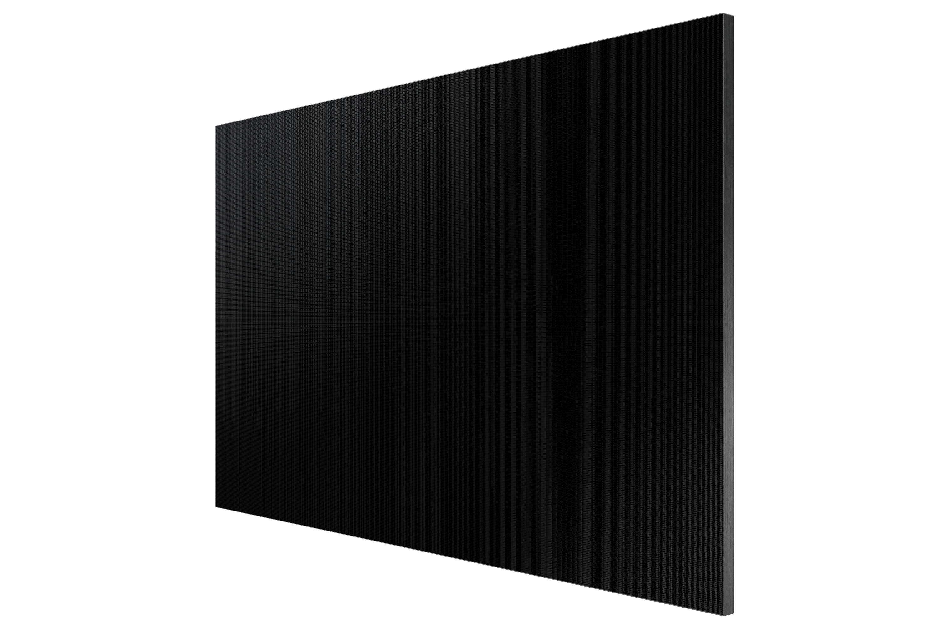 Samsung LED Wall IA016B