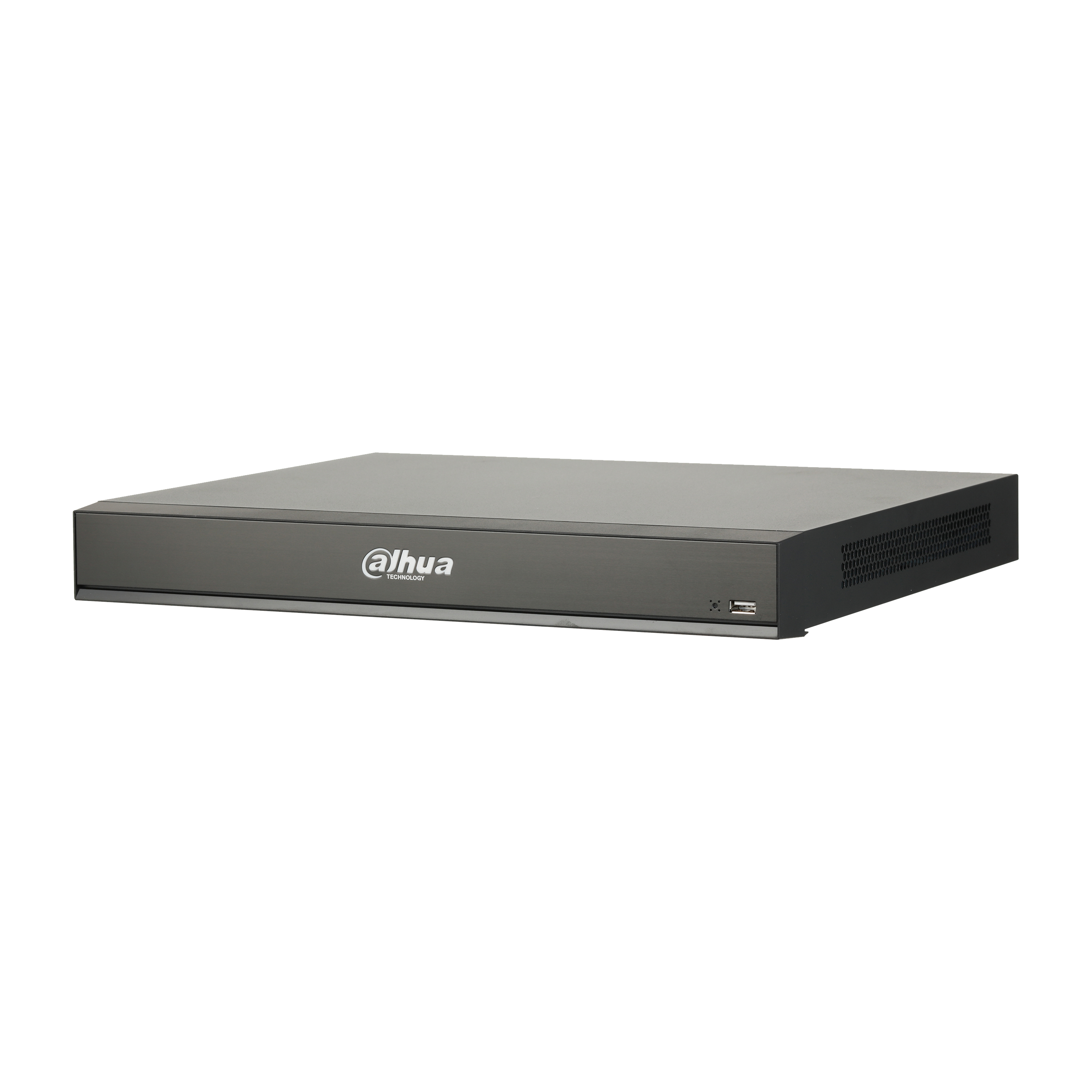 Dahua CCTV-Zubehör  16 Channel 2 1U NETWORK VIDEO RECORDER, DHI-NVR5216-16P-I