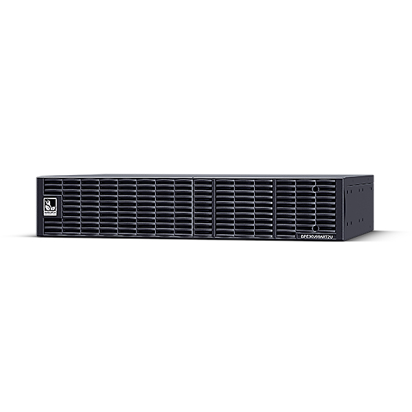 CYBERPOWER BPE36V60ART2U  Batterieerweiterung, Rackmount 2HE