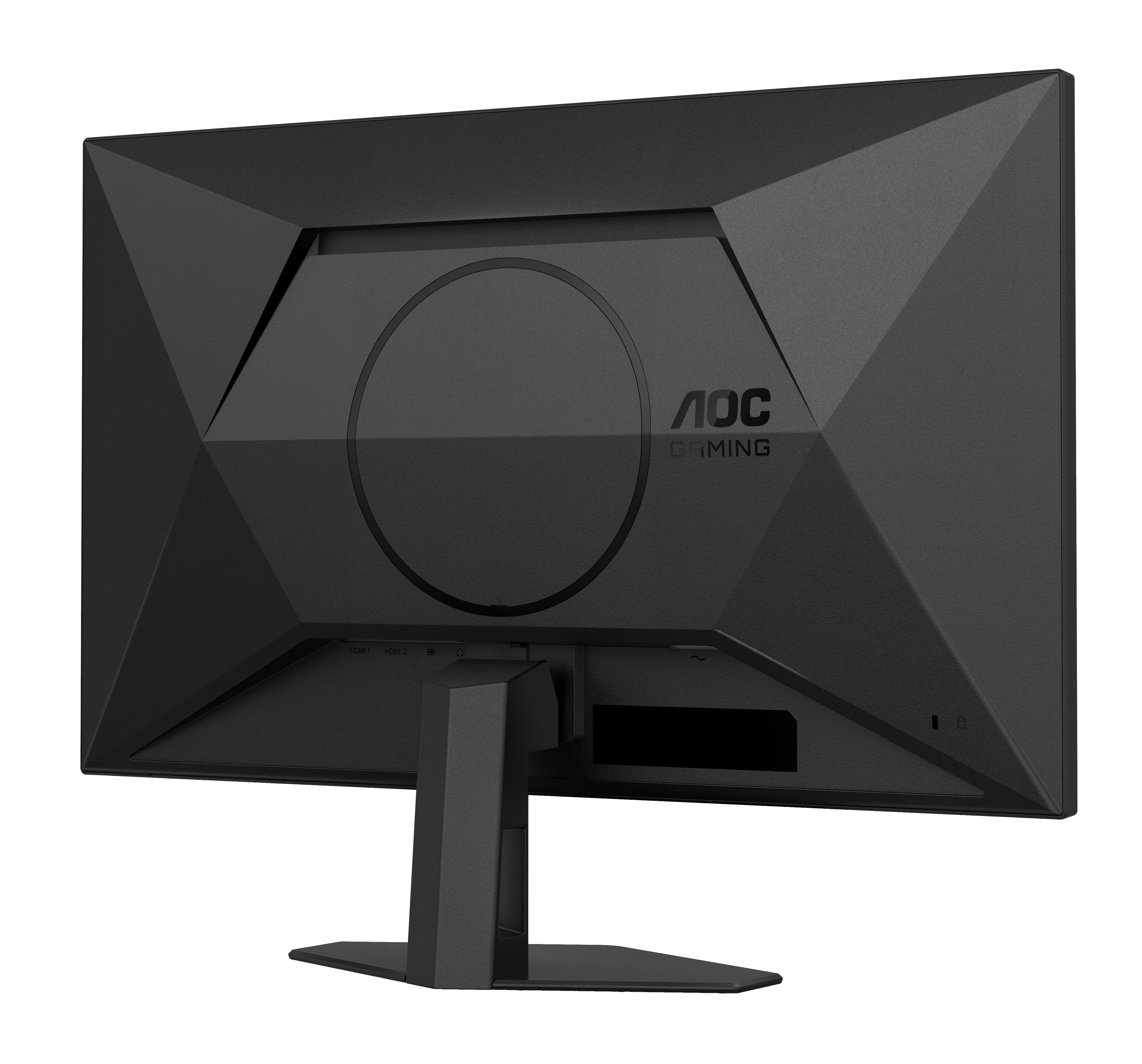 AOC Monitor 27G4XE