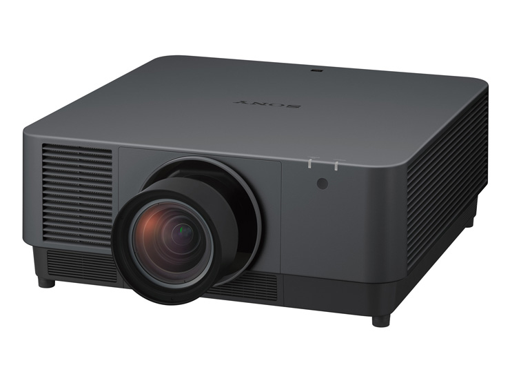 Sony Installation Projector VPL-FHZ91/B