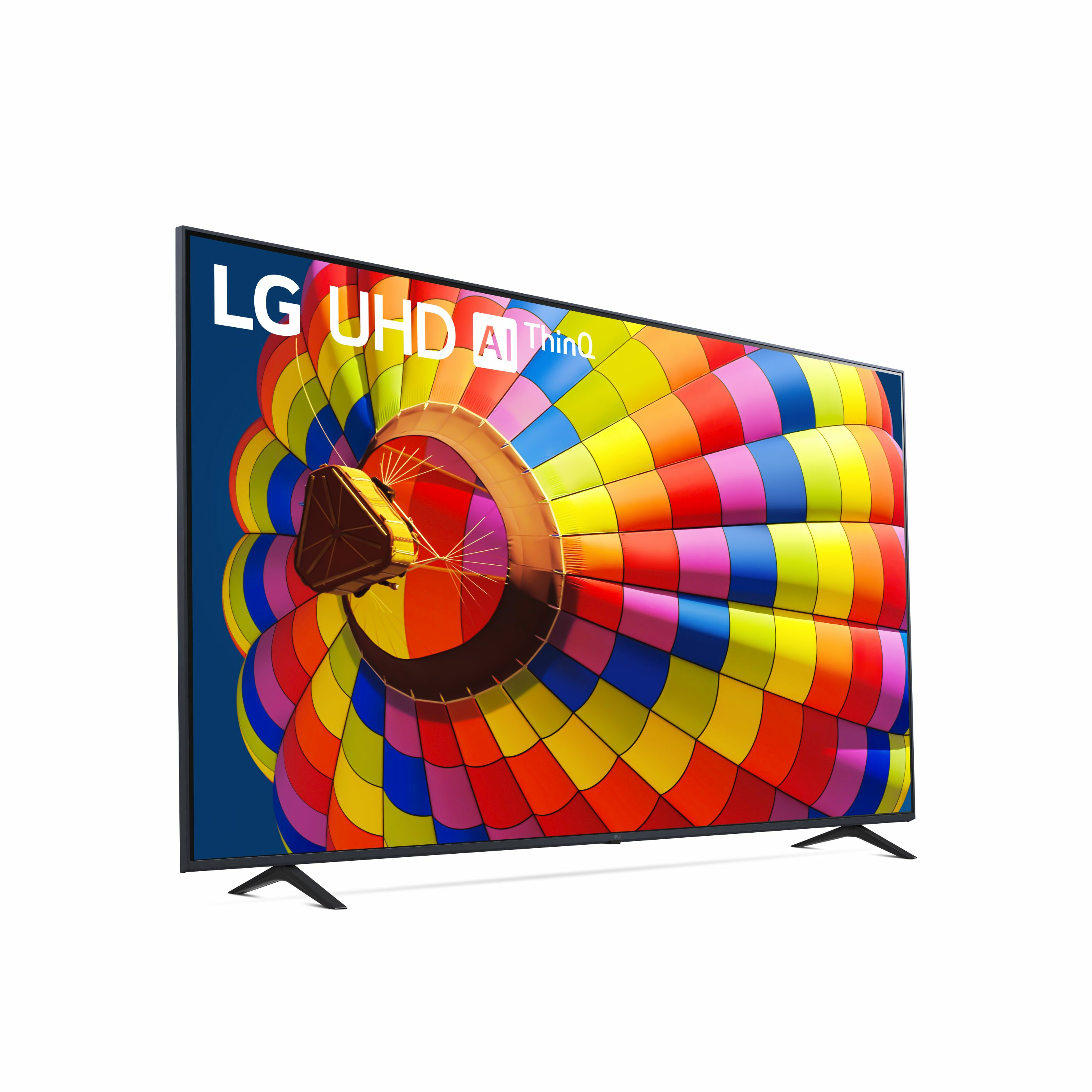 LG TV 75UT80006LA   (2024)