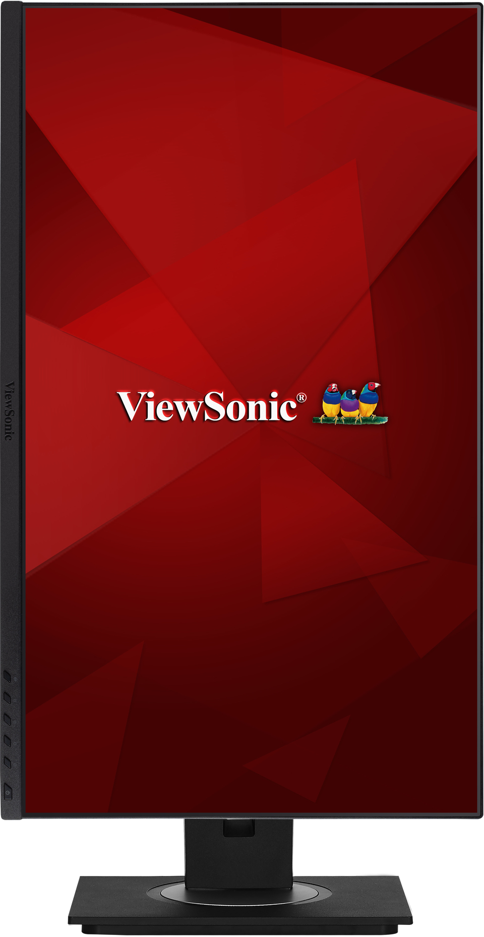 ViewSonic VG2748A-2