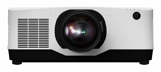 NEC Projektor PA1505UL-W Projector