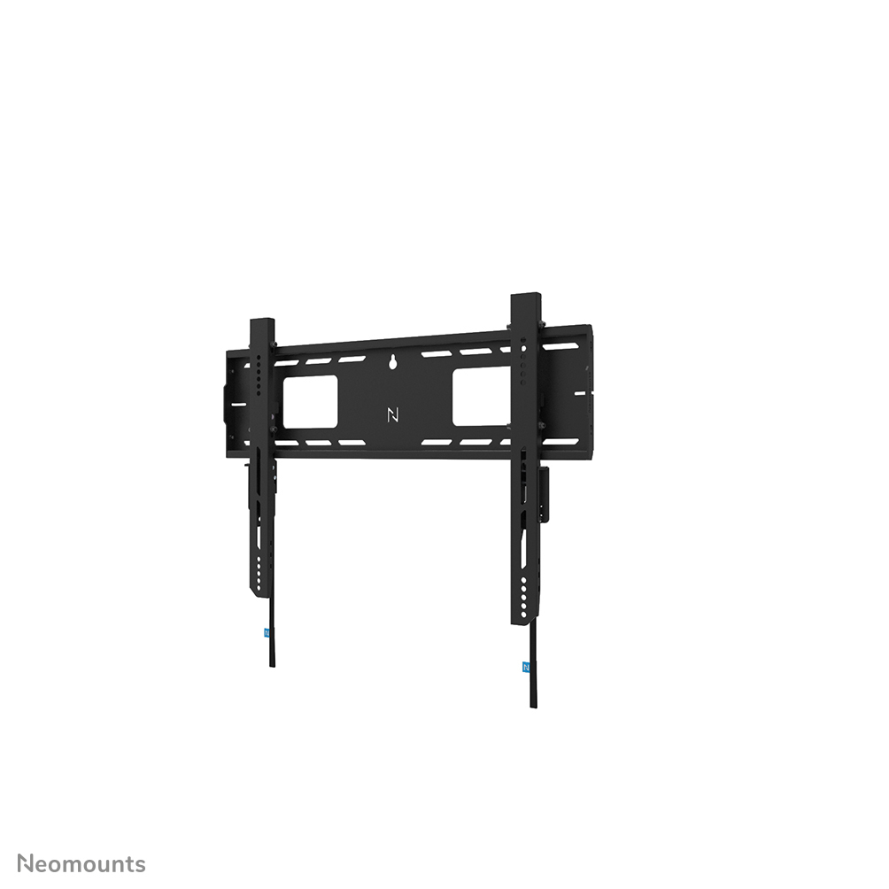 Neomounts LEVEL-750 Wandhalterung starr (VESA 600x400) WL30-750BL16