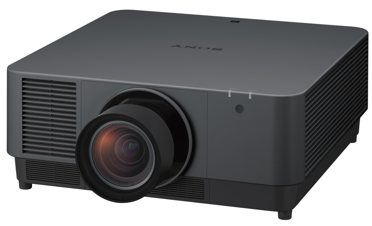 Sony Installation Projector VPL-FHZ91L/B/1