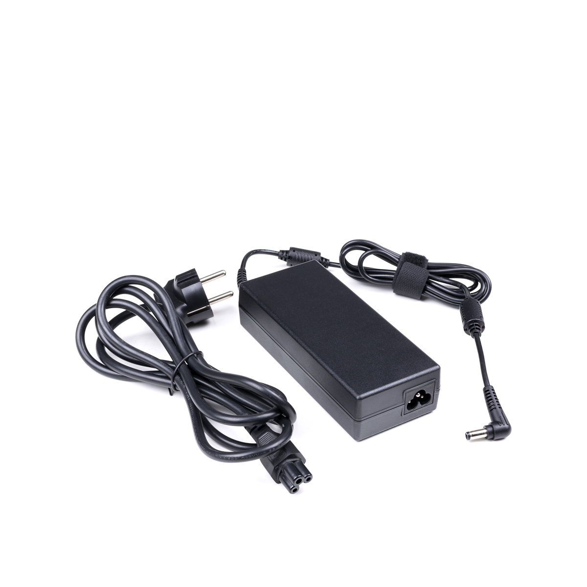 step Zubehör Netzteil DS6012/DS6414 | 120W | 19V