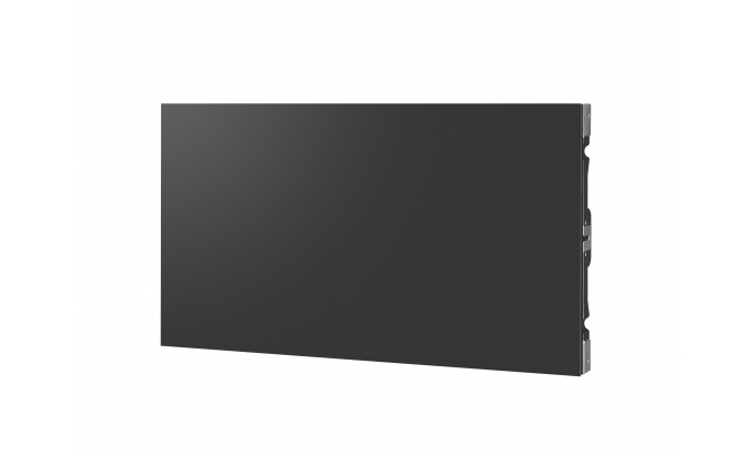 Sony Video Wall Crystal LED Cabinet P1.5 B-series ZRD-B15A