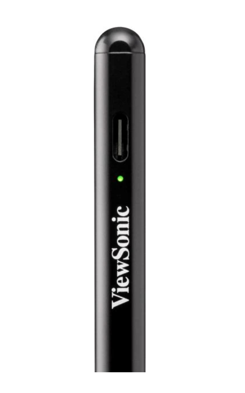 ViewSonic Pen Display Z Touchstifft ACP501-B0WW