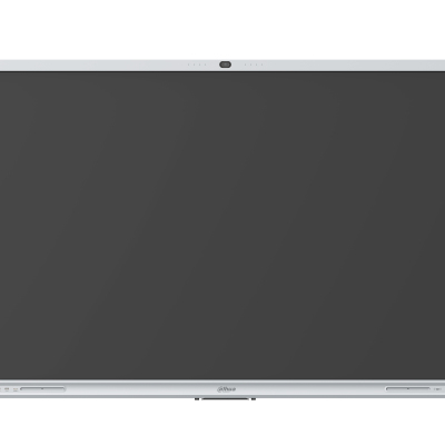 Dahua Whiteboard DHI-LPH86-MC420-C-S2'