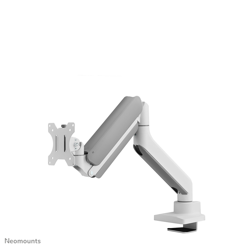 Neomounts Desk Mount 1 Ultra Wide Screen