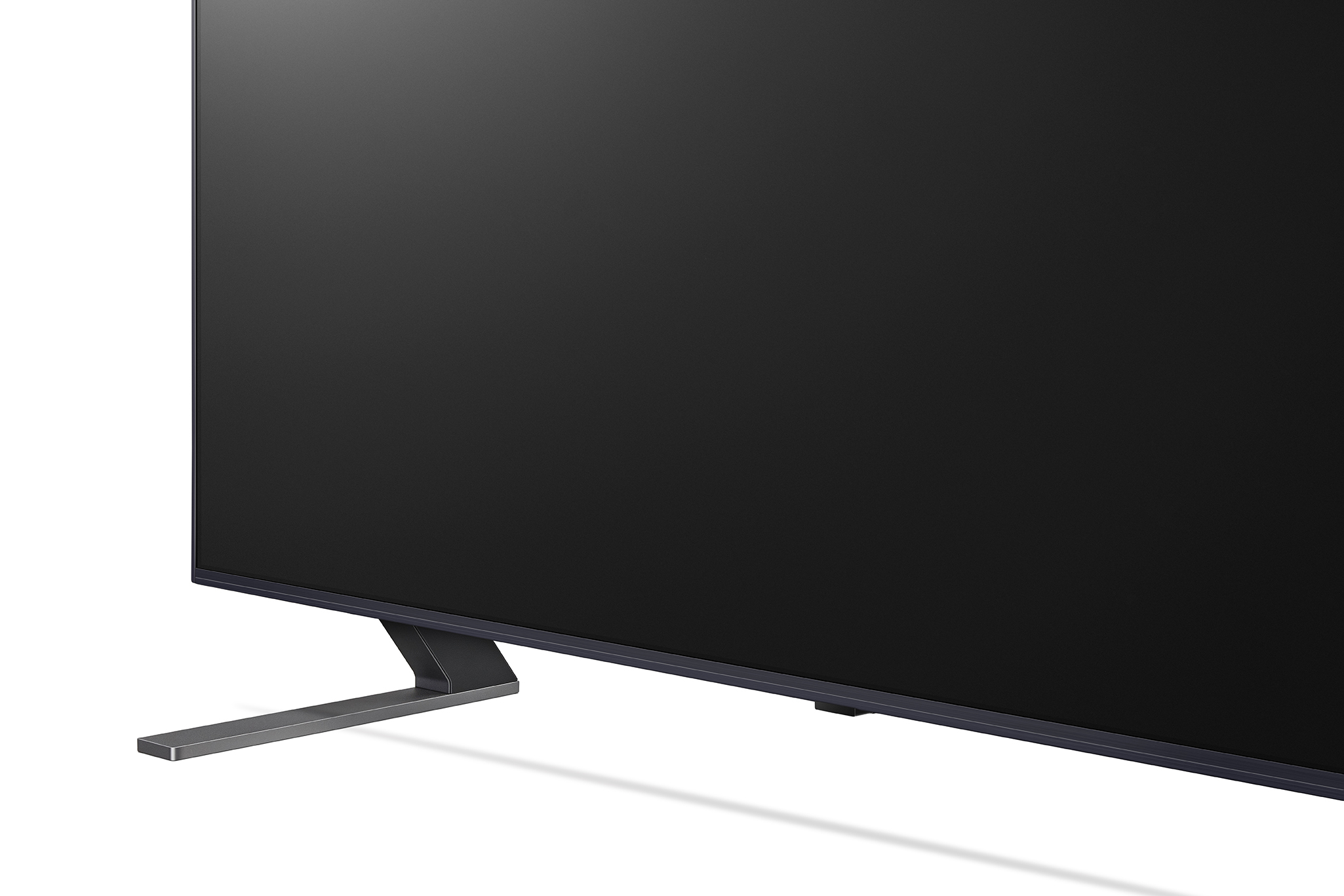 LG TV 86QNED85T6C   (2024)