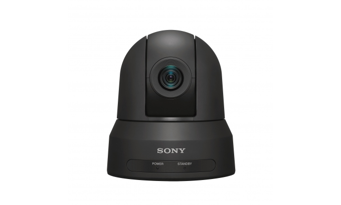 Sony BRC Camera SRG-X40UH/BC