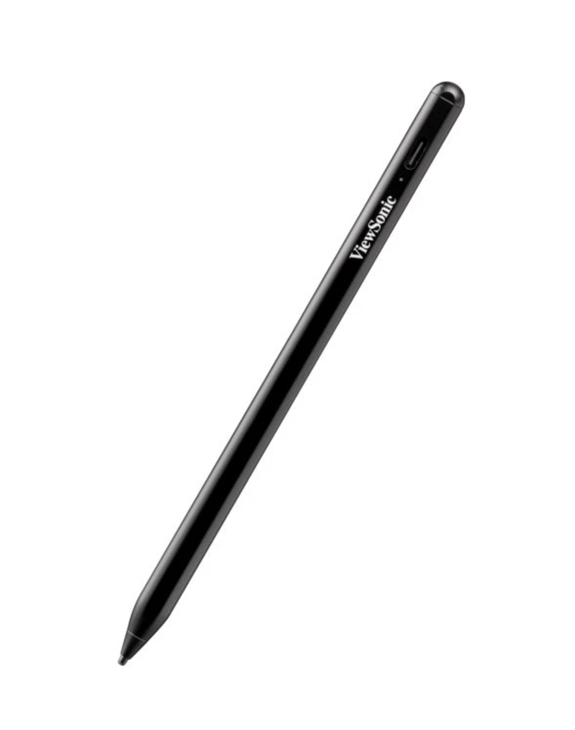 ViewSonic Pen Display Z Touchstifft ACP501-B0WW