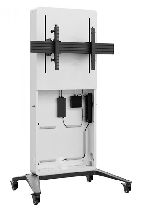 HAGOR CON-Line M Lift 55-75"