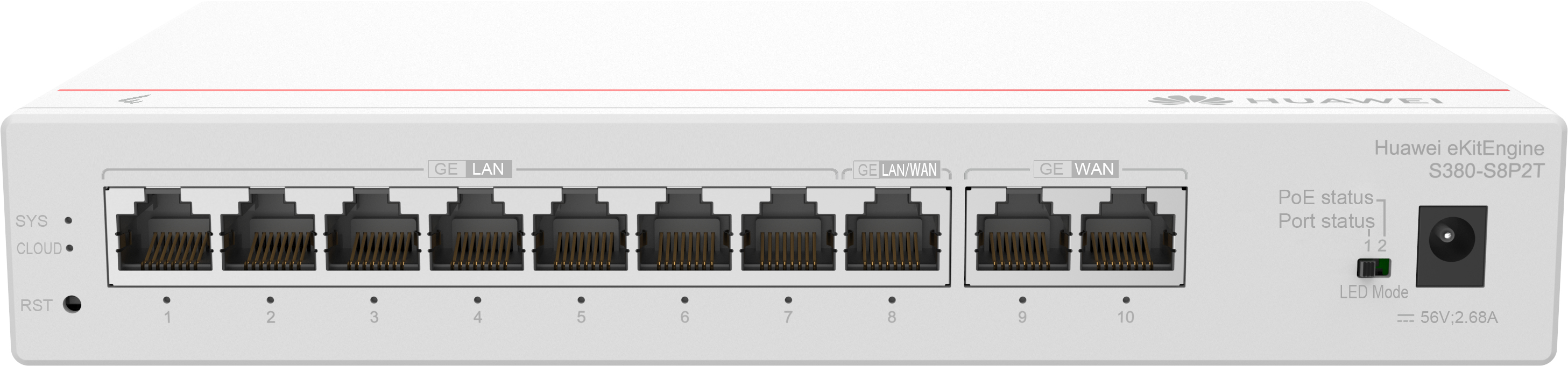 Elektronik, Hardware, Computerausrüstung, Knotenpunkt