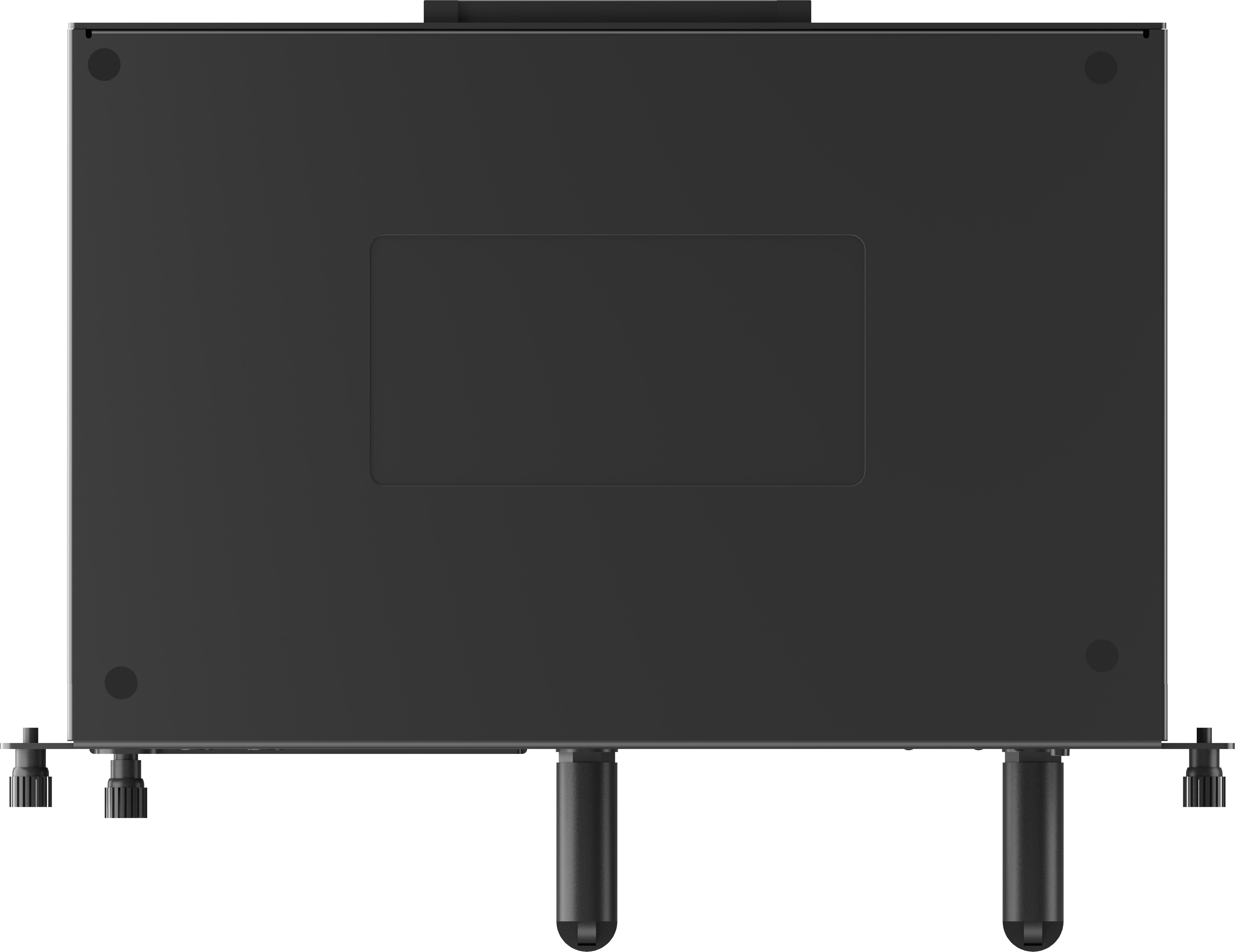 IIYAMA LFD ProLite Z OPC51204BC-1