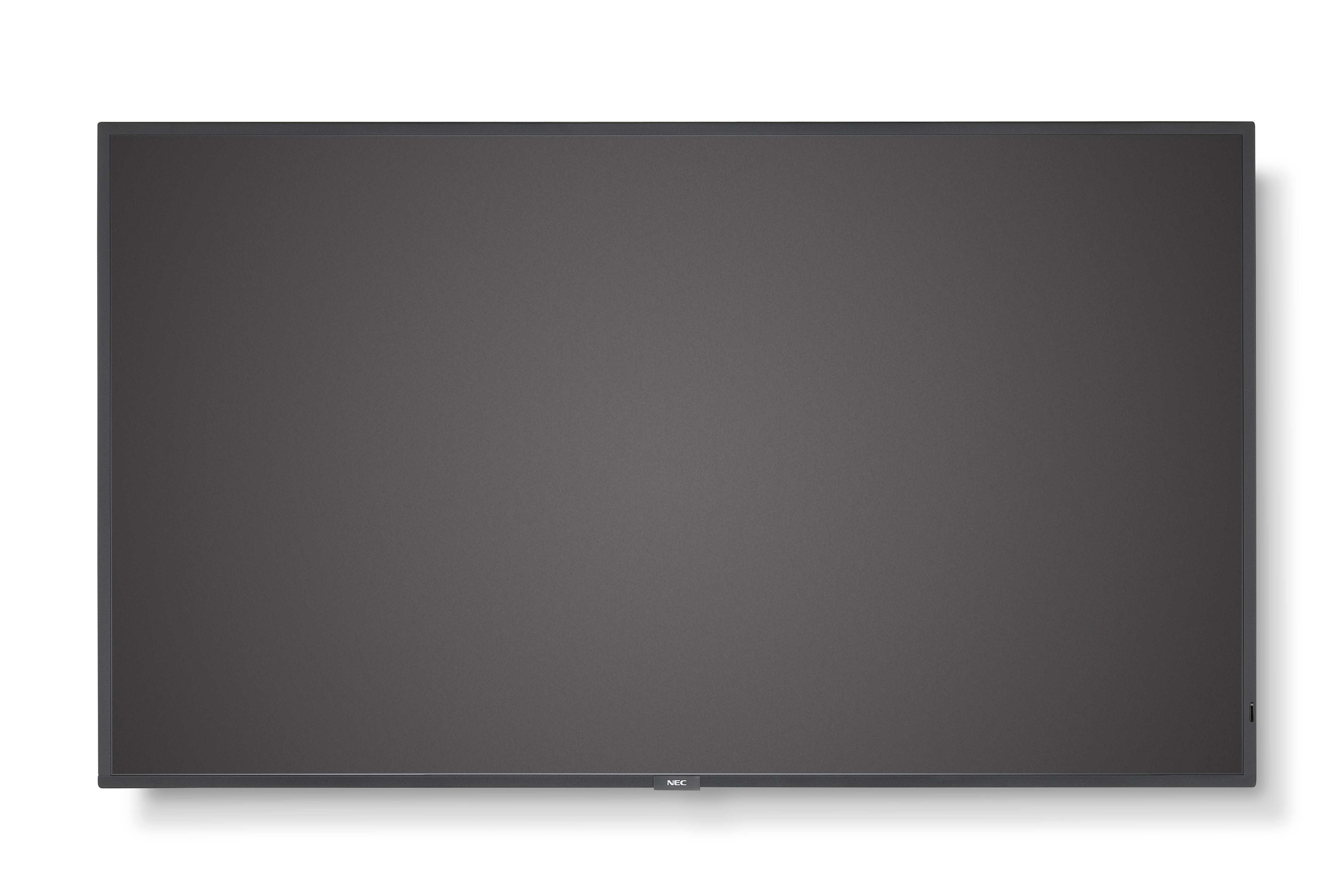 NEC Large Format Display M551-2