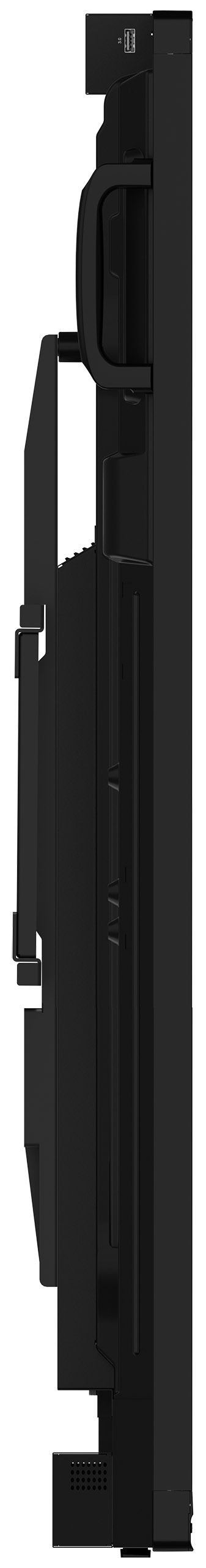 IIYAMA LFD ProLite TE9218UWI-B1AG