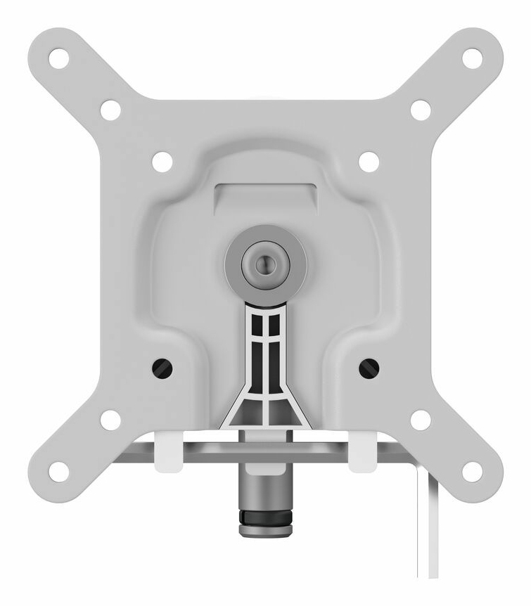 Vogels MOMO C501 MONITOR INTERFACE Weiß