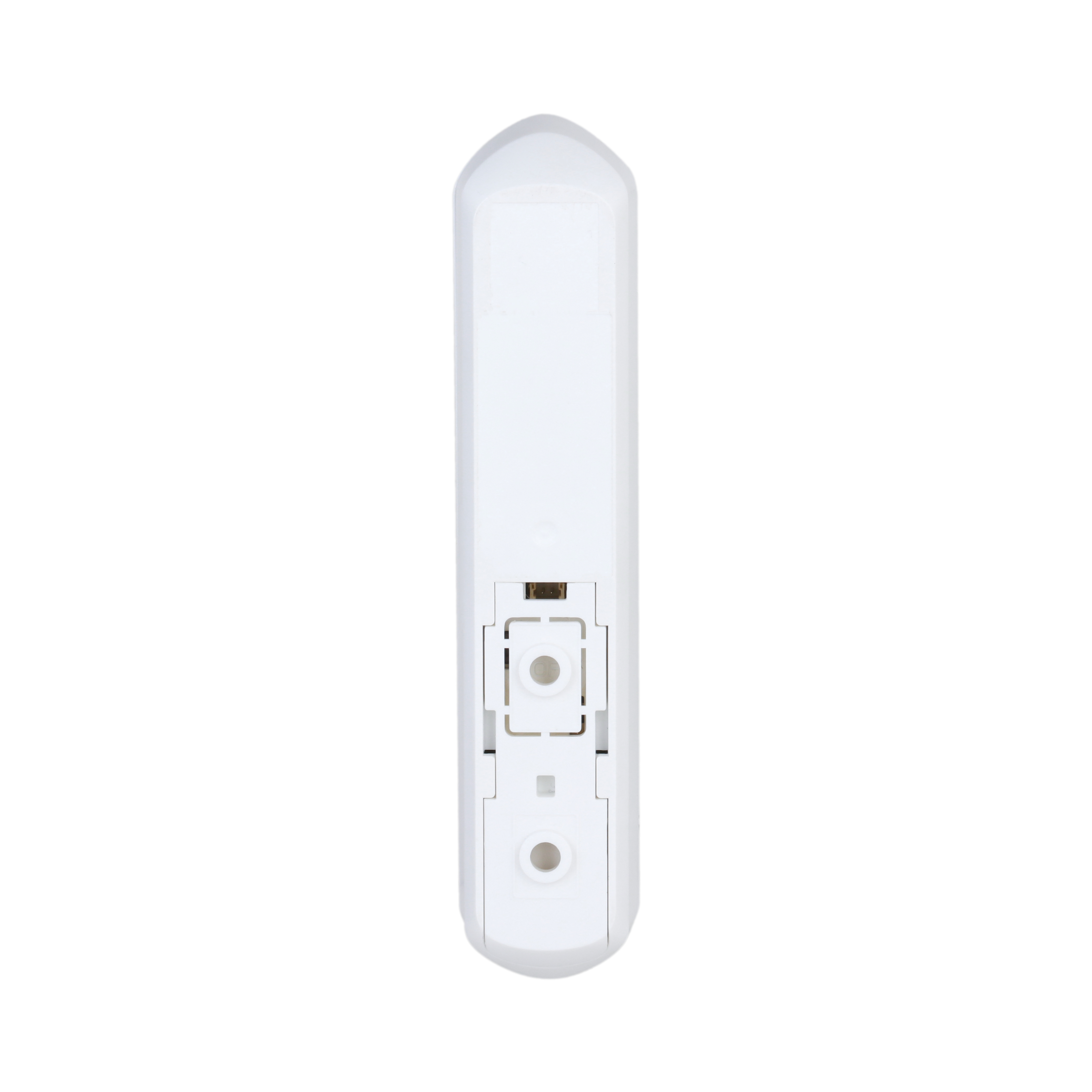 Dahua CCTV Wireless Alarm, DHI-ARM310-W2(868), Wireless Input Expander