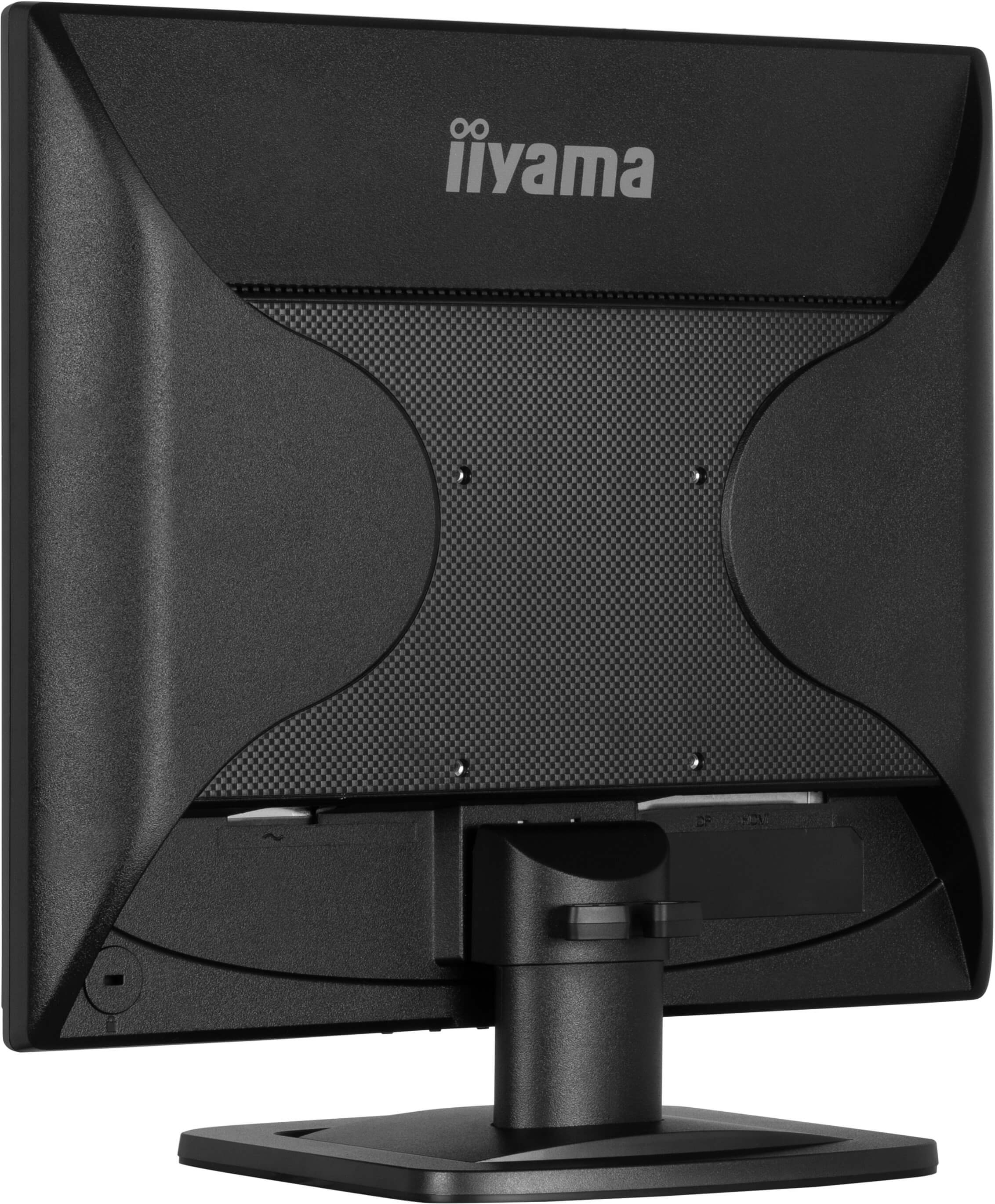 IIYAMA Monitor E1980S-B1