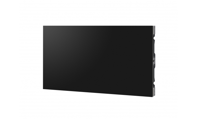 Sony Video Wall Crystal LED Cabinet P1.5 C-series ZRD-C15A