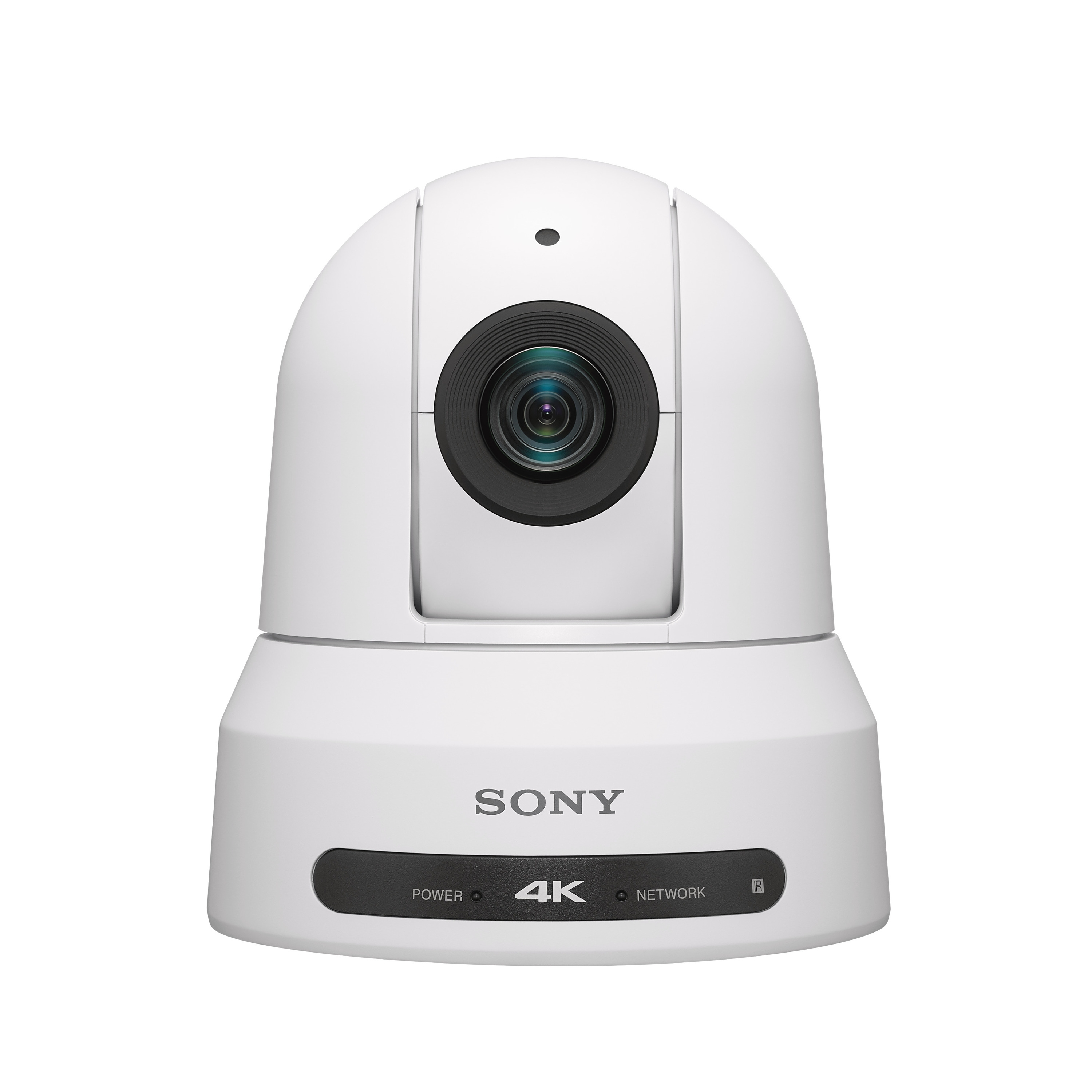 Sony BRC Camera BRC-X400/W