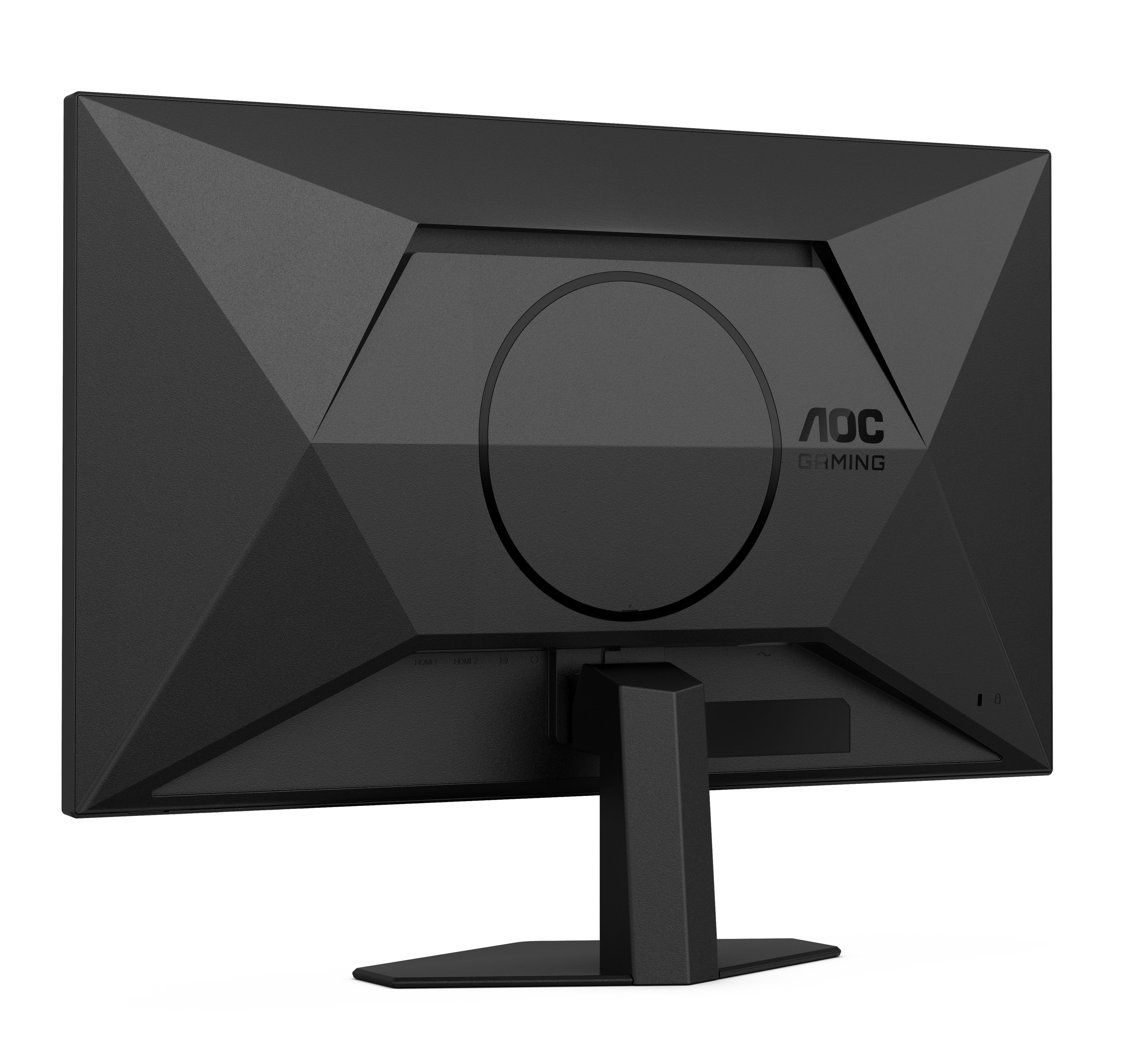 AOC Monitor 27G4XE