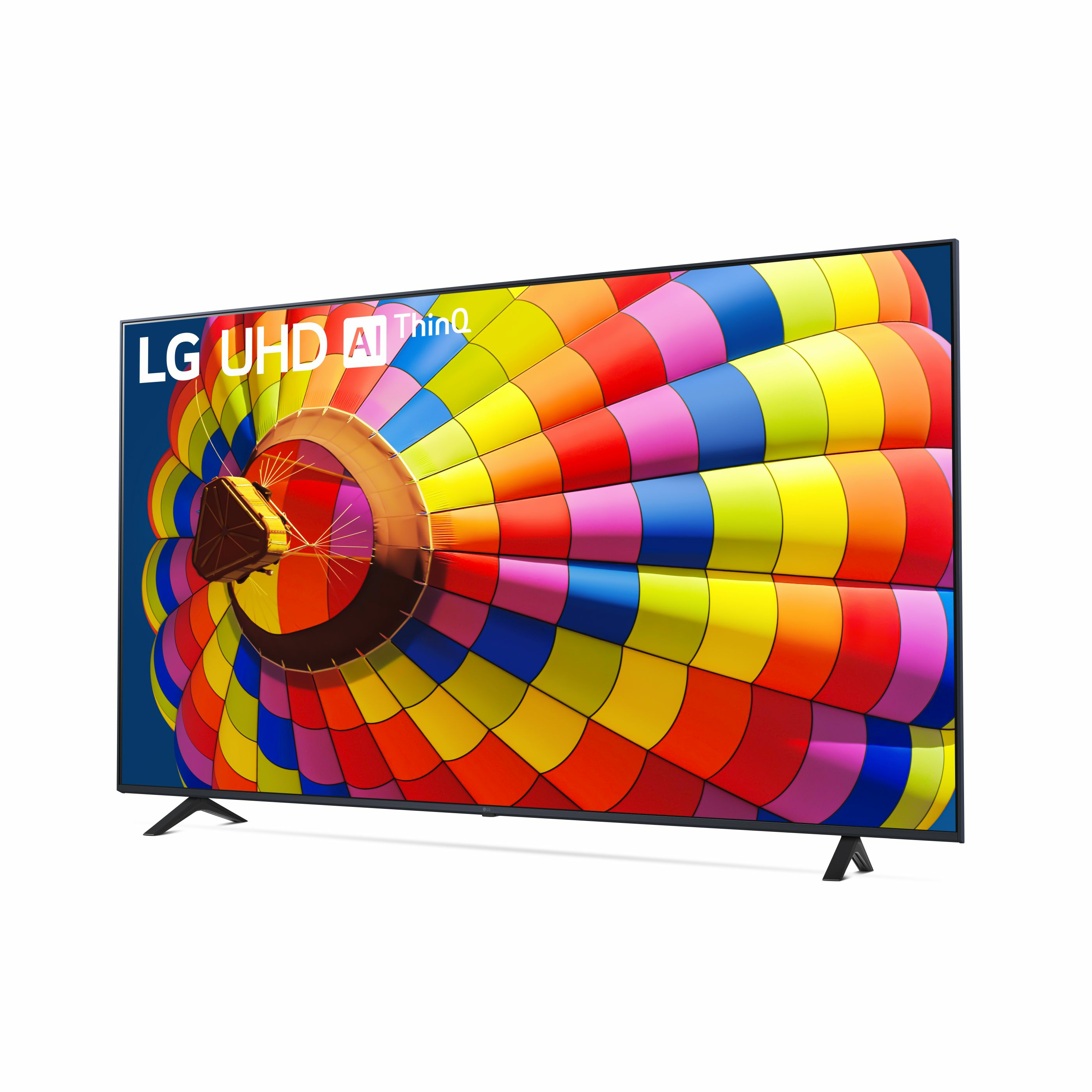 LG TV 75UT80006LA   (2024)