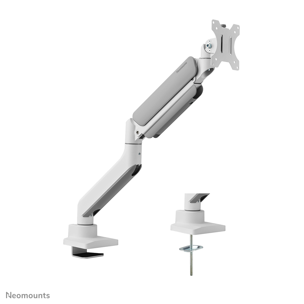 Neomounts Desk Mount 1 Ultra Wide Screen