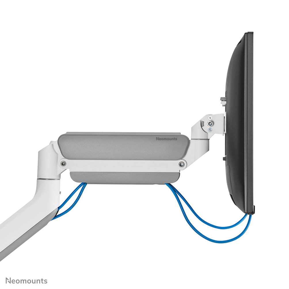 Neomounts Desk Mount 1 Ultra Wide Screen