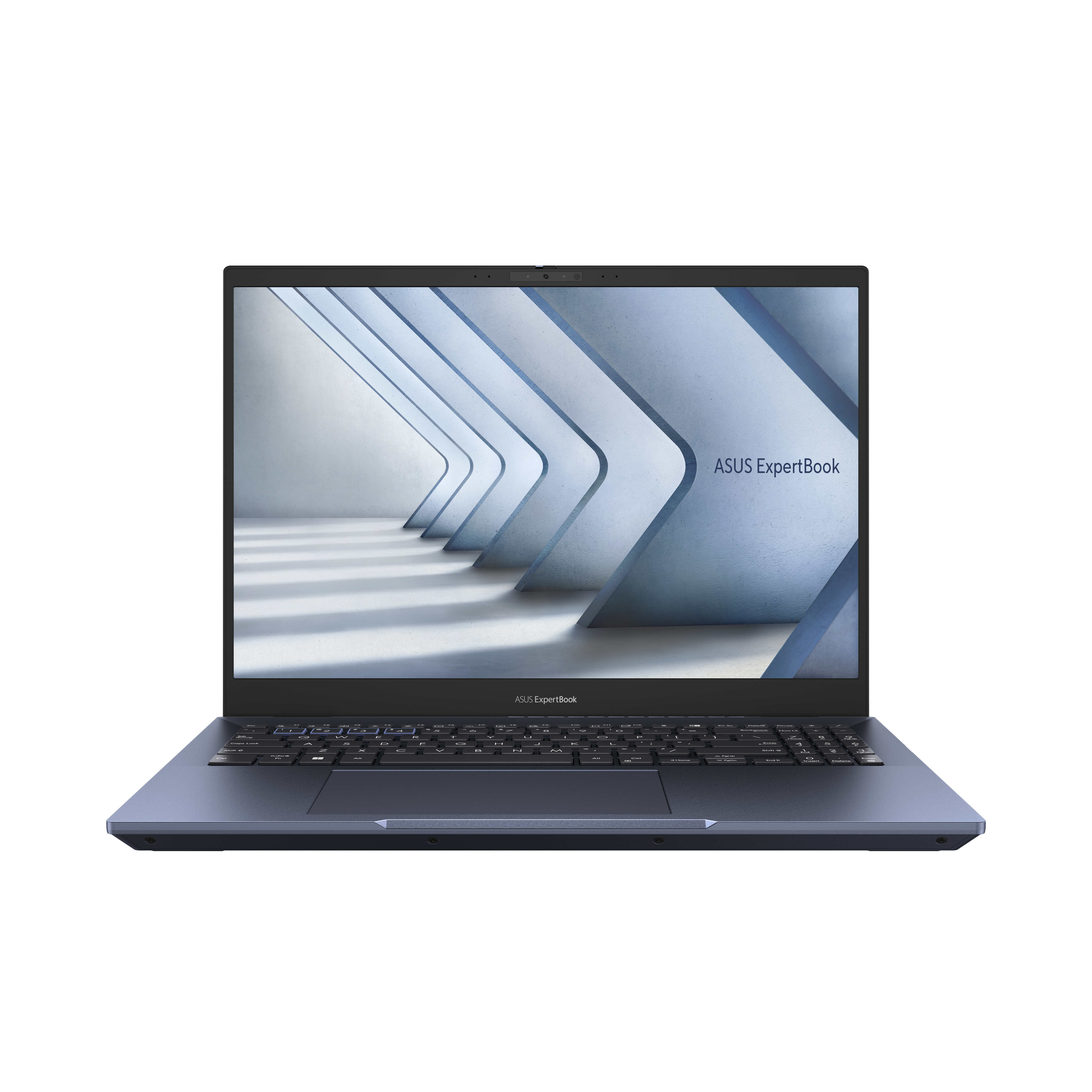 ASUS NB ExpertBook B15 B5602CVA-MB0078X