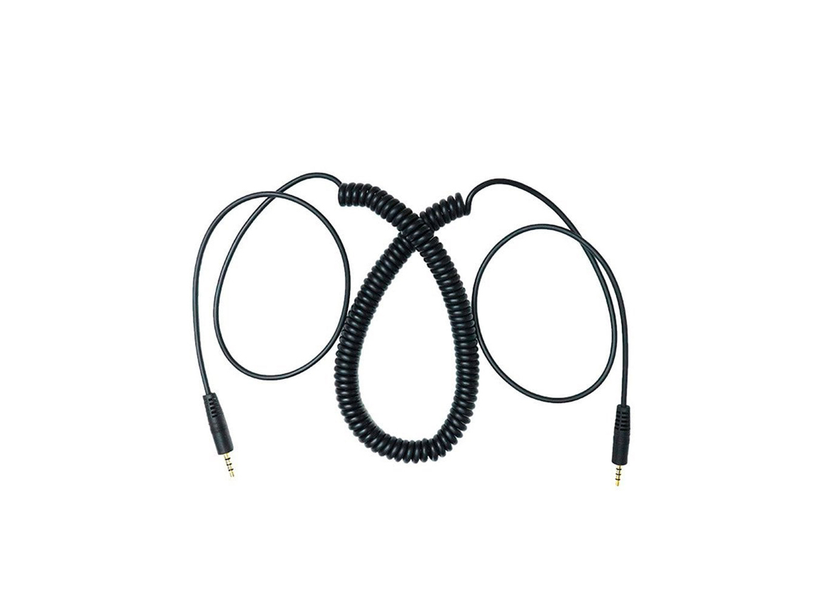 IIYAMA LFD ProLite Z UC CABLE-A01